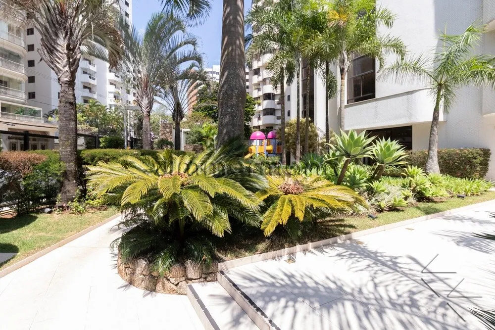 Loteamento e Condomínio, 830 m² - Foto 10