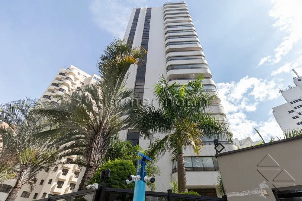 Loteamento e Condomínio, 830 m² - Foto 12