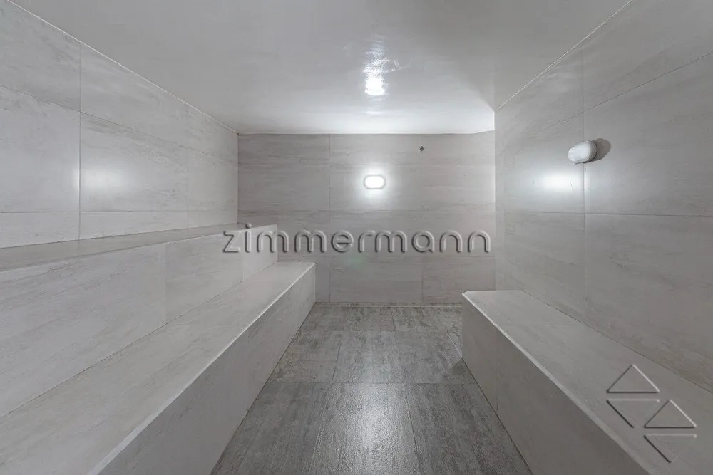 Loteamento e Condomínio, 830 m² - Foto 3