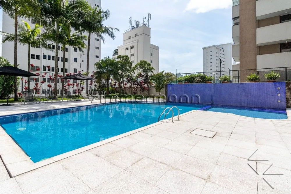 Loteamento e Condomínio, 830 m² - Foto 1