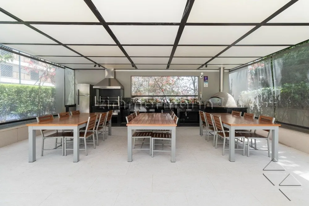 Loteamento e Condomínio, 830 m² - Foto 5