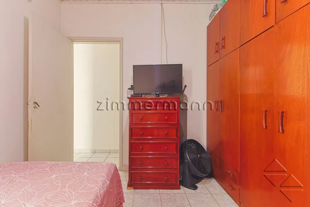 Casa, 3 quartos, 116 m² - Foto 6