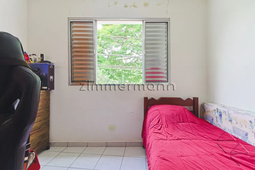 Casa, 3 quartos, 116 m² - Foto 3