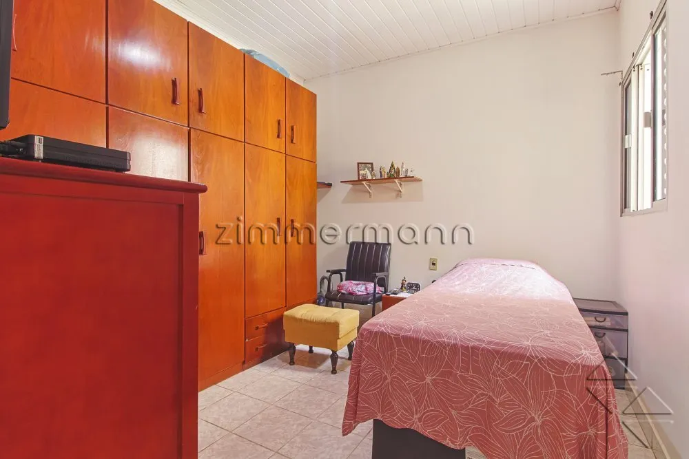 Casa, 3 quartos, 116 m² - Foto 5