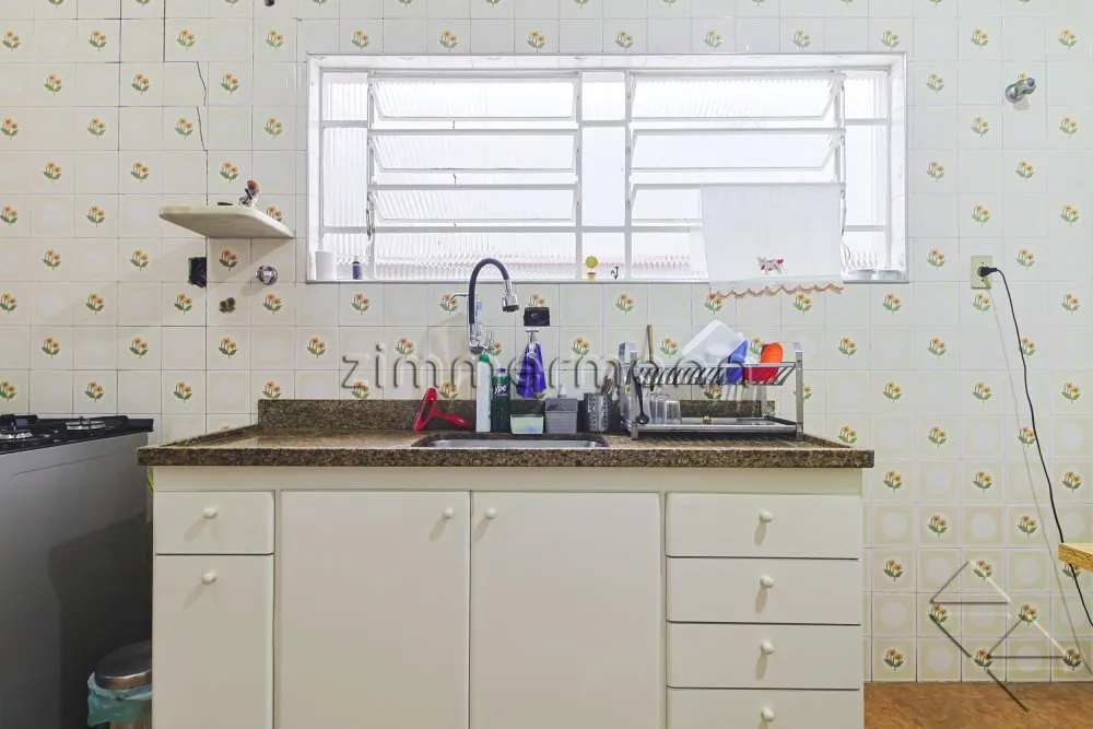 Casa, 3 quartos, 116 m² - Foto 9