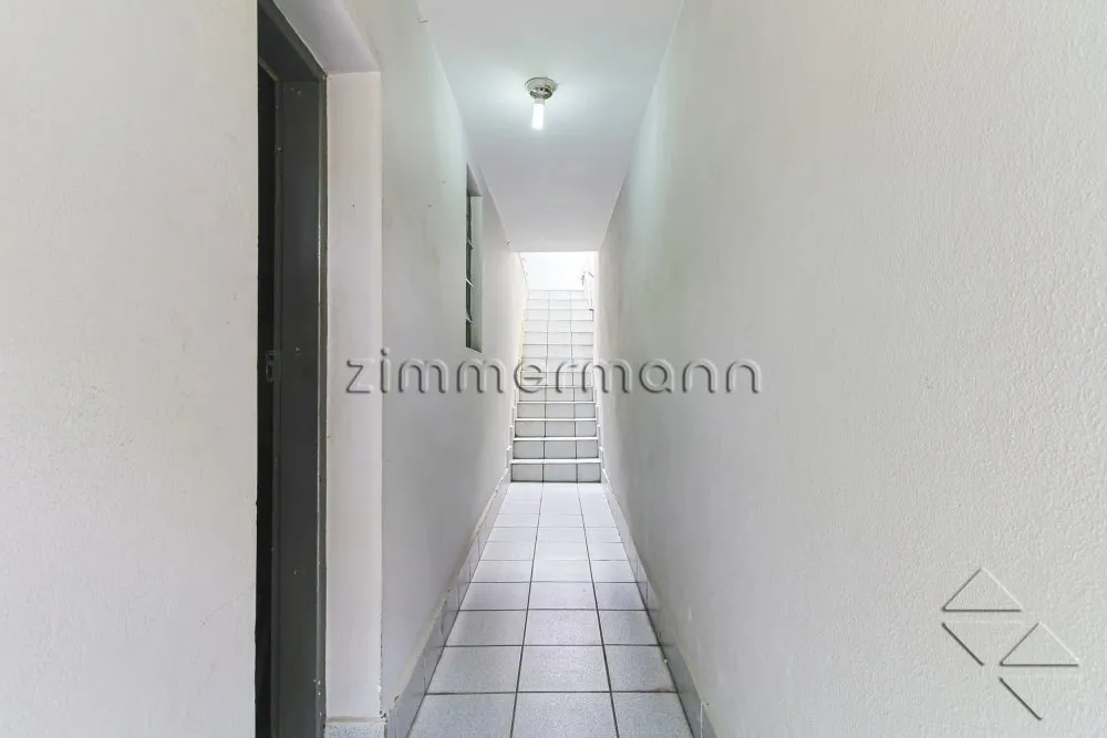 Casa, 3 quartos, 116 m² - Foto 2