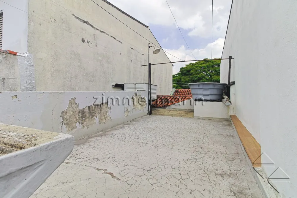 Casa, 3 quartos, 116 m² - Foto 12
