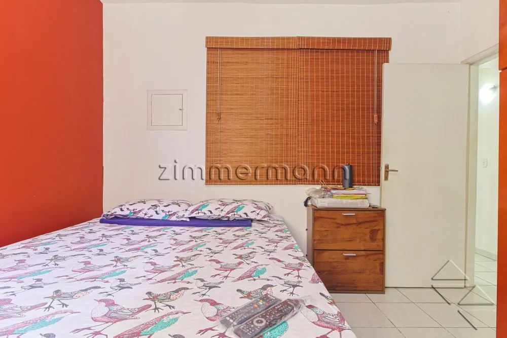 Casa, 3 quartos, 116 m² - Foto 7