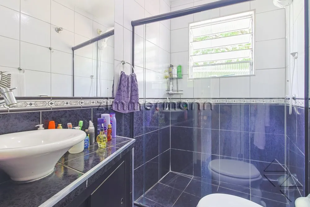 Casa, 3 quartos, 116 m² - Foto 8
