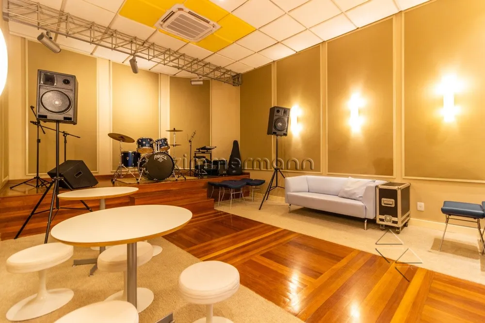Apartamento, 3 quartos, 294 m² - Foto 6