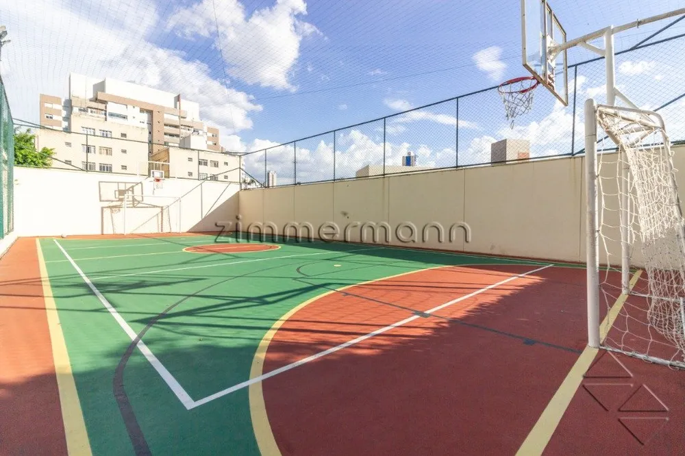 Apartamento, 3 quartos, 294 m² - Foto 9