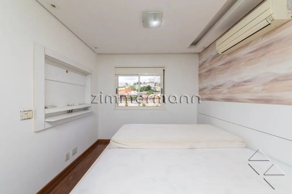 Apartamento, 3 quartos, 294 m² - Foto 2