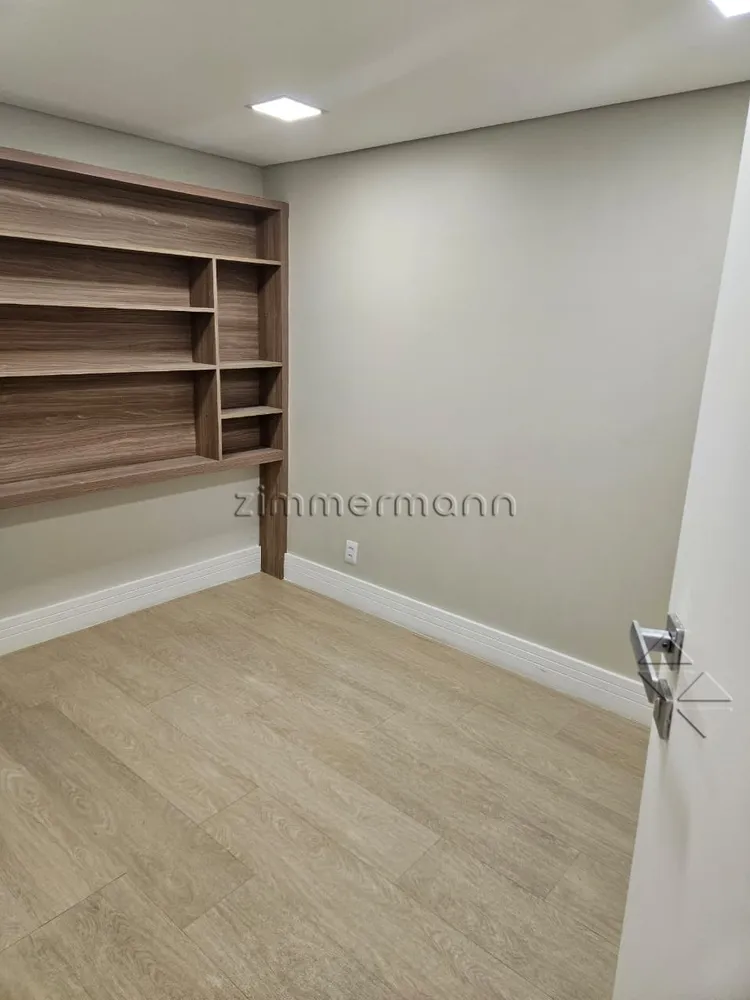 Casa Comercial, 70 m² - Foto 7