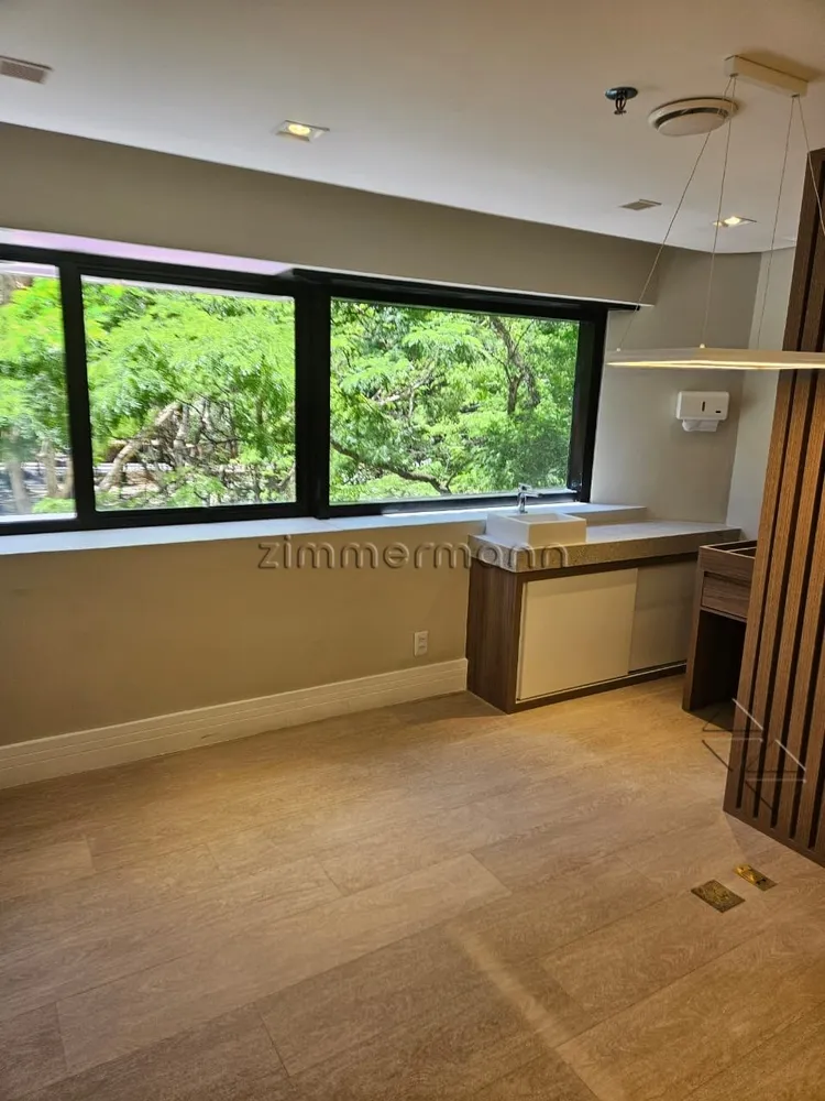 Casa Comercial, 70 m² - Foto 3