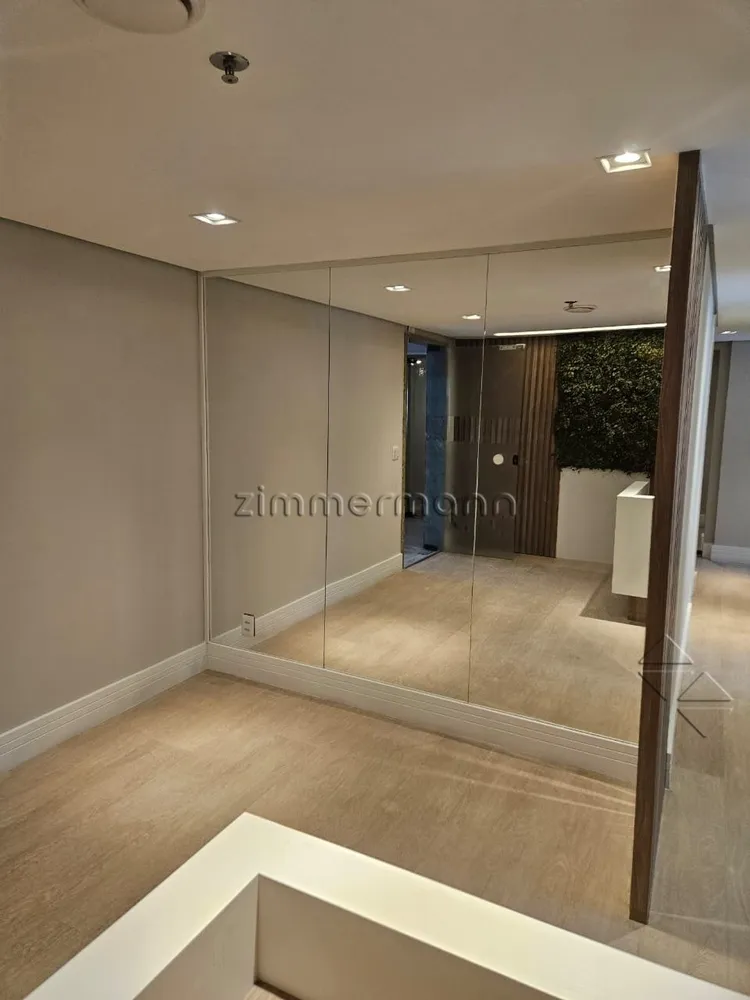 Casa Comercial, 70 m² - Foto 4