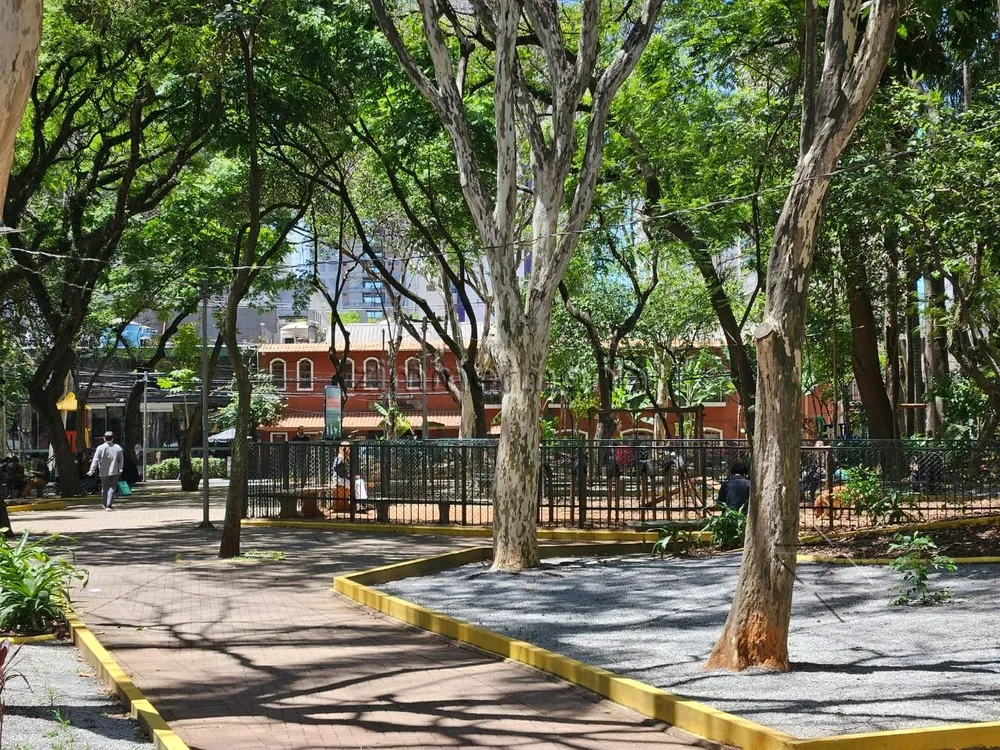 Casa Comercial, 70 m² - Foto 11