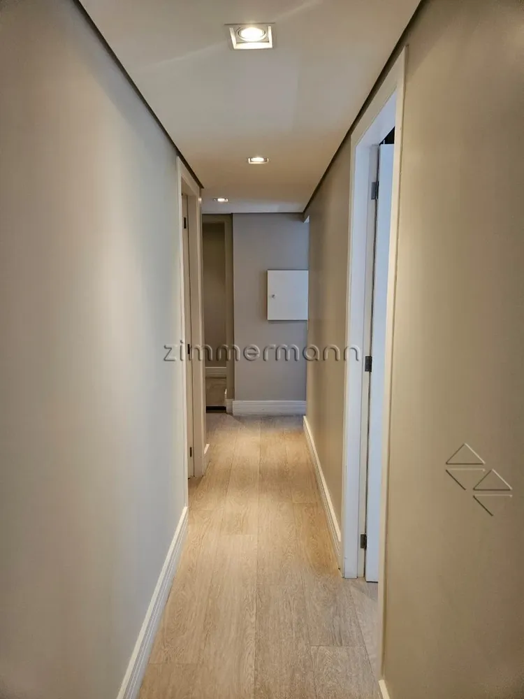 Casa Comercial, 70 m² - Foto 6