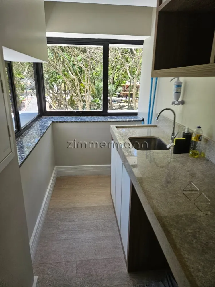 Casa Comercial, 70 m² - Foto 10