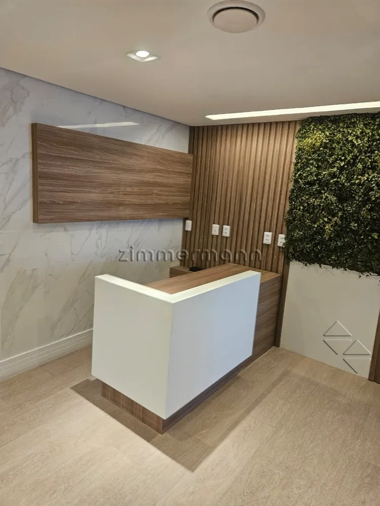 Casa Comercial, 70 m² - Foto 5
