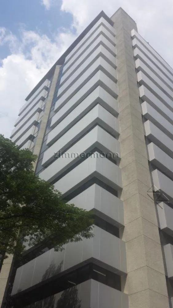 Casa Comercial, 70 m² - Foto 1