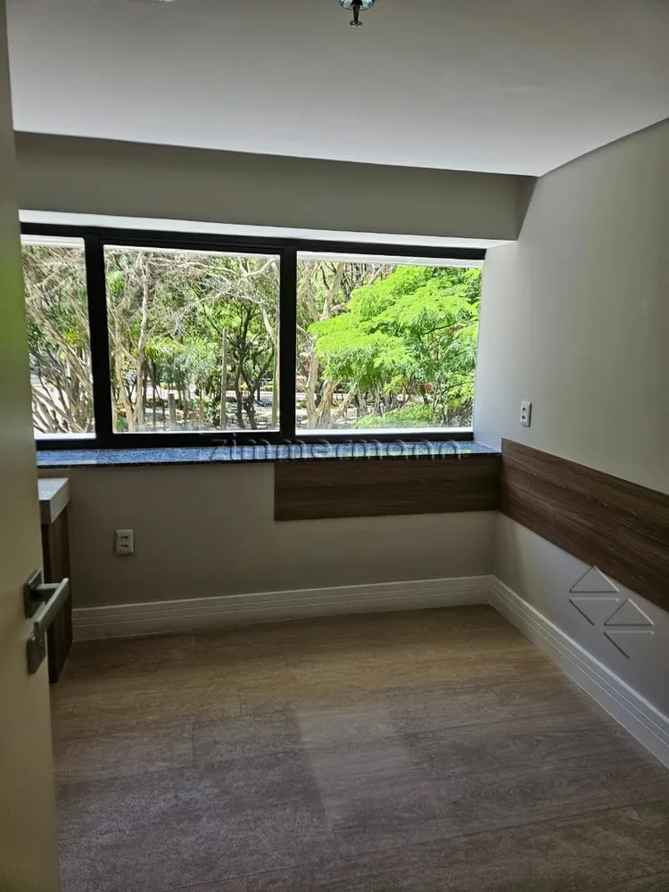 Casa Comercial, 70 m² - Foto 2