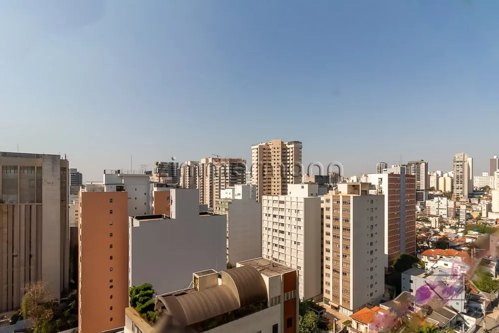 Apartamento, 4 quartos, 210 m² - Foto 9