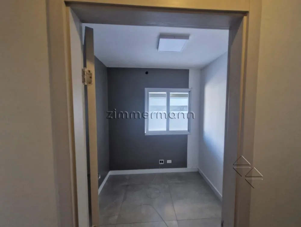 Apartamento, 2 quartos, 160 m² - Foto 7