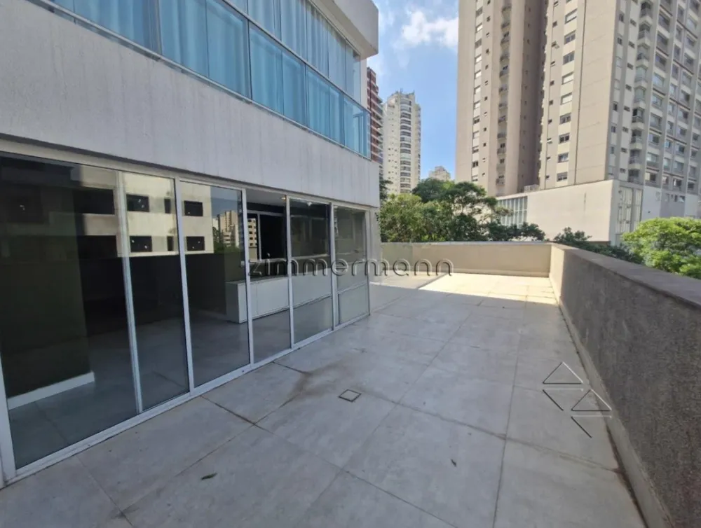Apartamento, 2 quartos, 160 m² - Foto 8