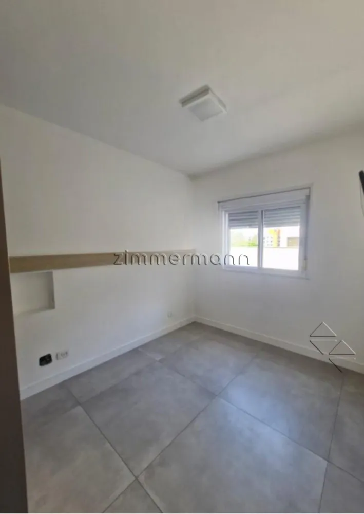 Apartamento, 2 quartos, 160 m² - Foto 6