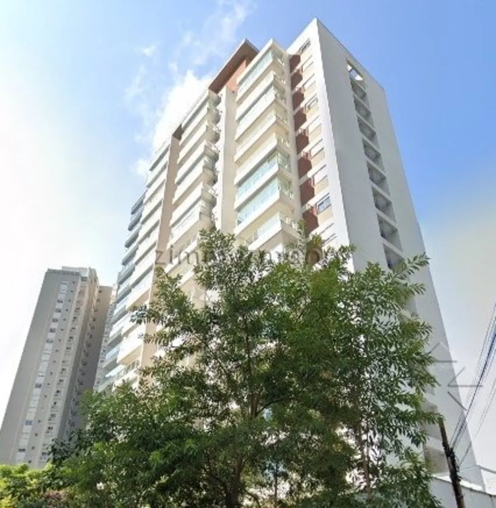 Apartamento, 2 quartos, 160 m² - Foto 9