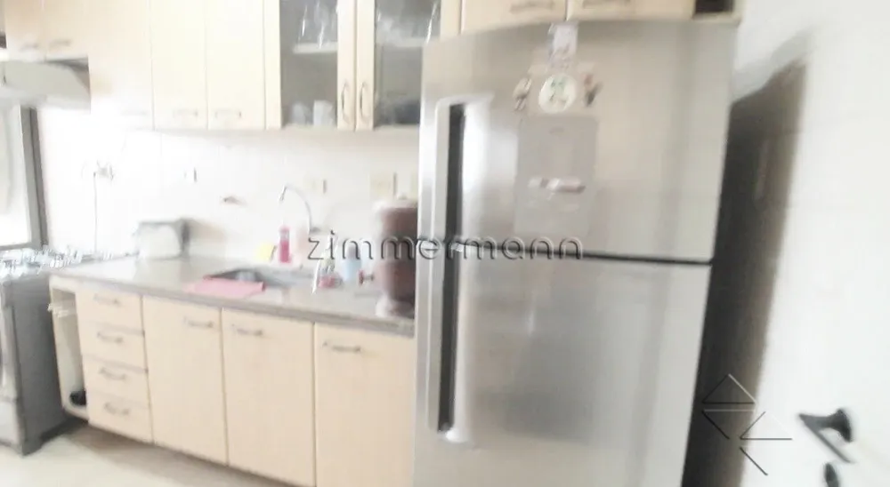Apartamento, 2 quartos, 62 m² - Foto 12