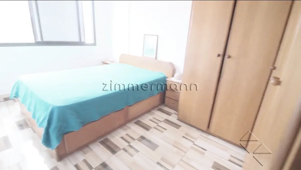 Apartamento, 2 quartos, 62 m² - Foto 10