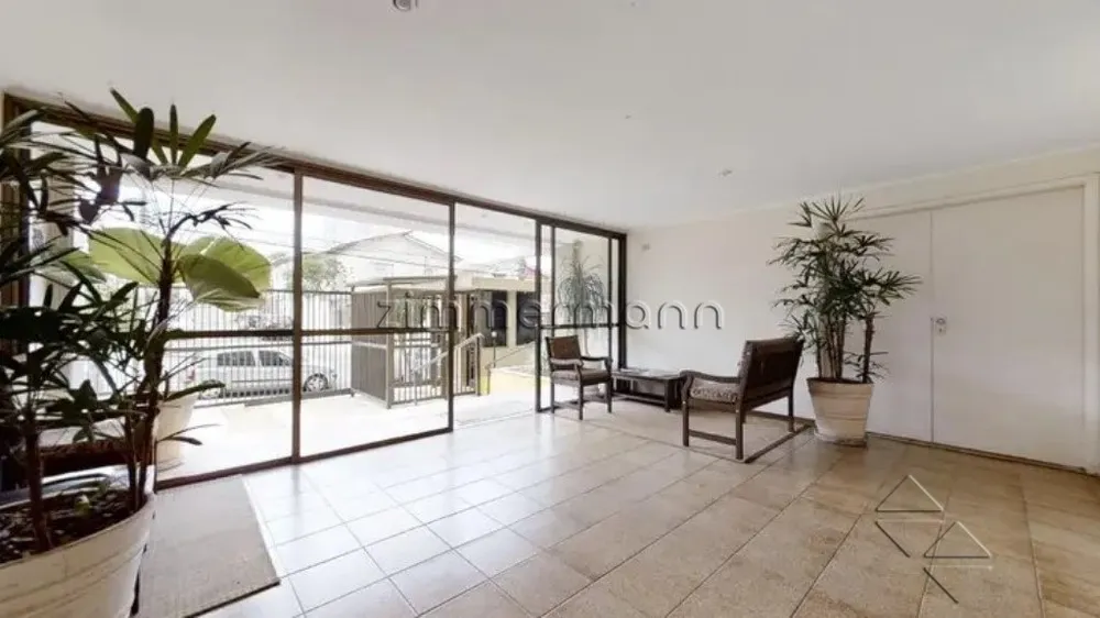 Apartamento, 2 quartos, 62 m² - Foto 11