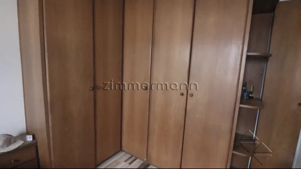 Apartamento, 2 quartos, 62 m² - Foto 5