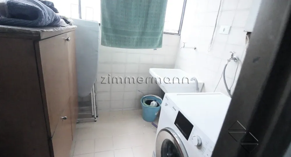 Apartamento, 2 quartos, 62 m² - Foto 6