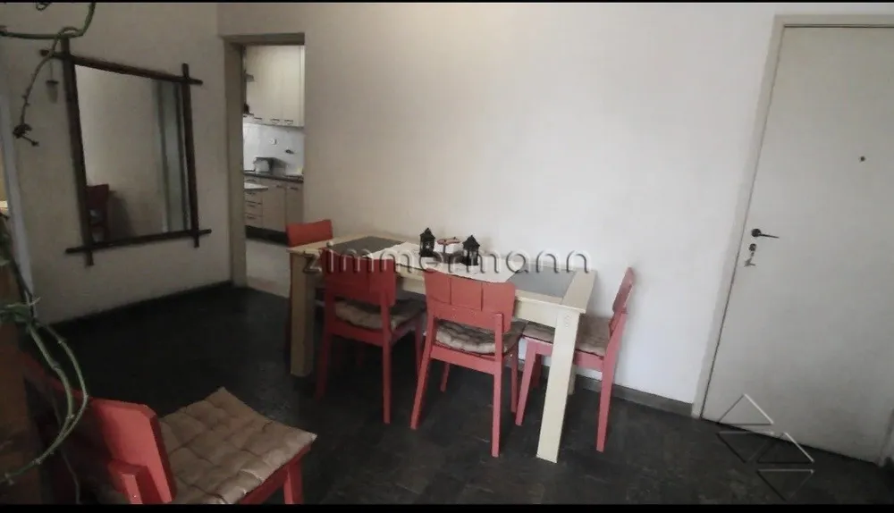 Apartamento, 2 quartos, 62 m² - Foto 4