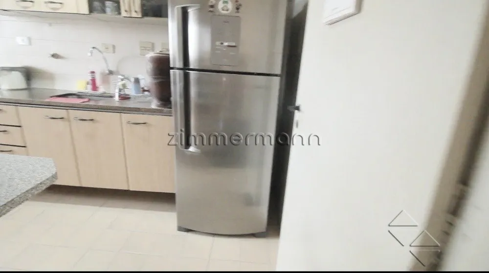 Apartamento, 2 quartos, 62 m² - Foto 7