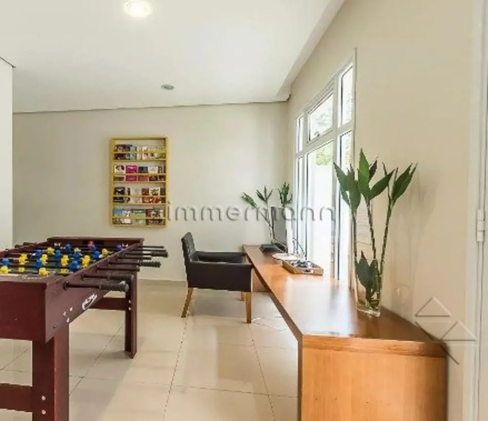 Apartamento, 4 quartos, 146 m² - Foto 11