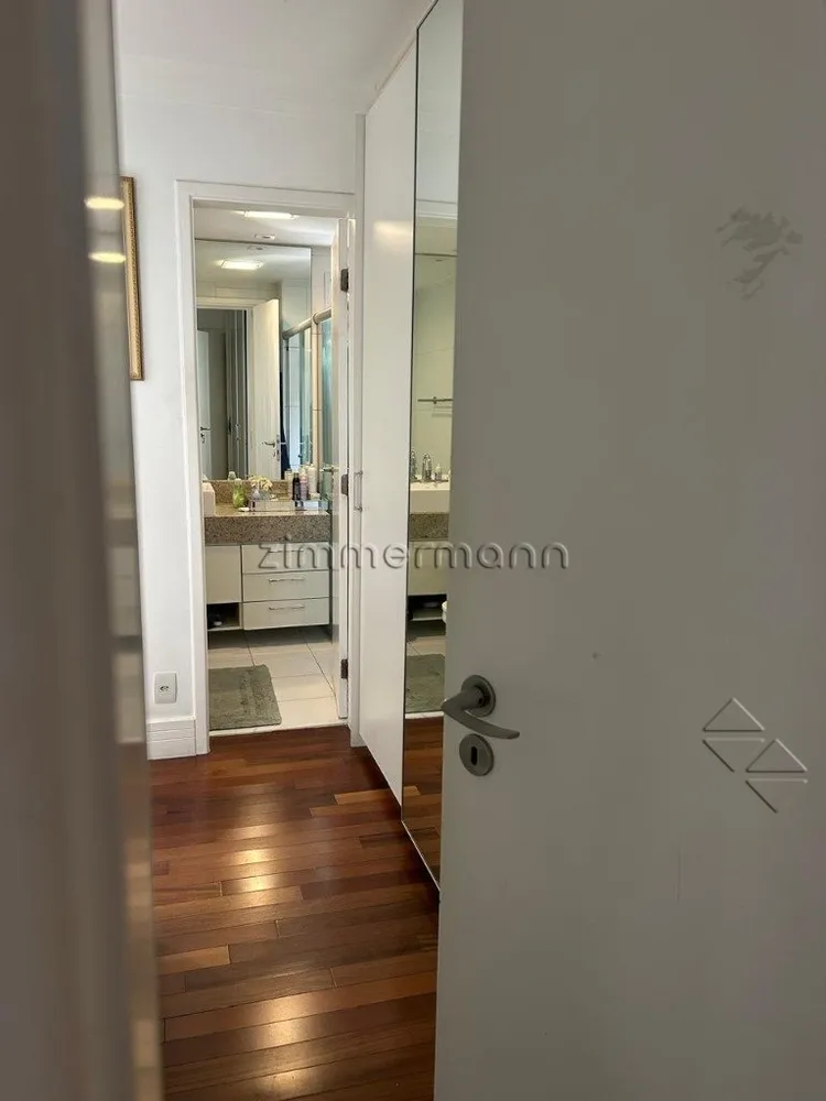 Apartamento, 4 quartos, 146 m² - Foto 2