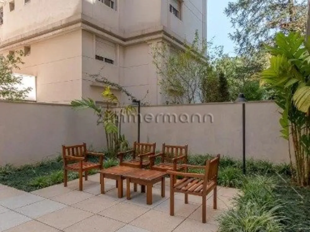 Apartamento, 4 quartos, 146 m² - Foto 5