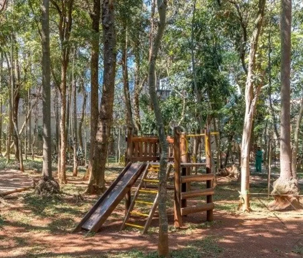Apartamento, 4 quartos, 146 m² - Foto 6