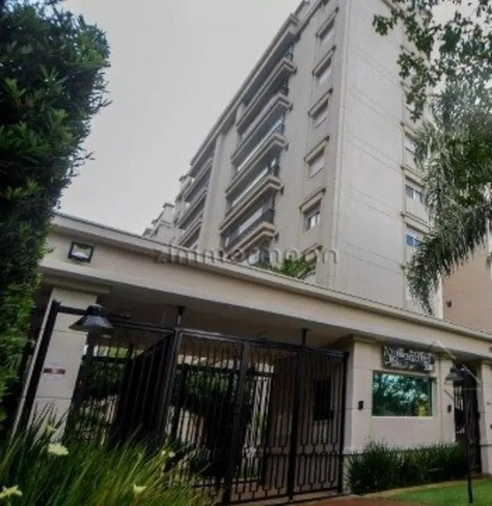 Apartamento, 4 quartos, 146 m² - Foto 9