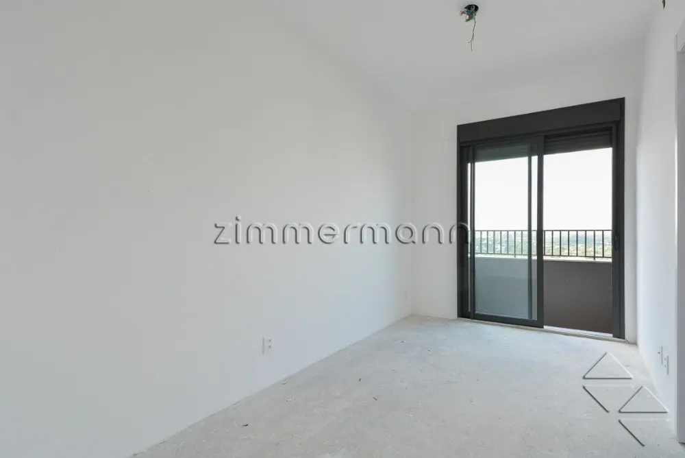 Apartamento, 3 quartos, 190 m² - Foto 12