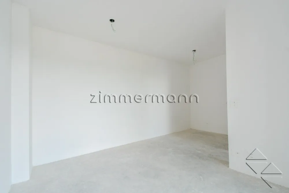 Apartamento, 3 quartos, 190 m² - Foto 10