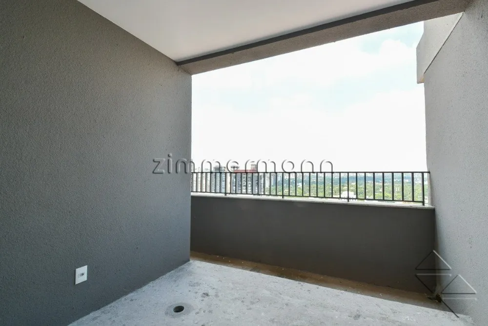 Apartamento, 3 quartos, 190 m² - Foto 7