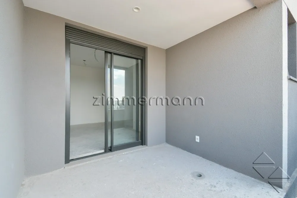 Apartamento, 3 quartos, 190 m² - Foto 9