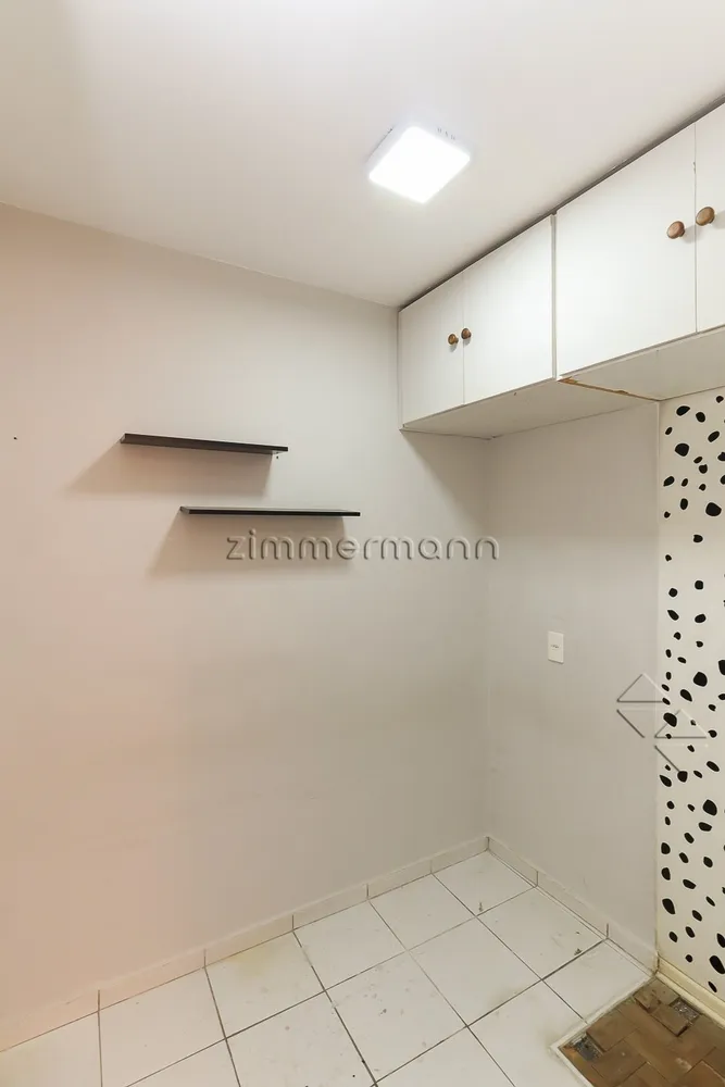 Apartamento, 3 quartos, 104 m² - Foto 8