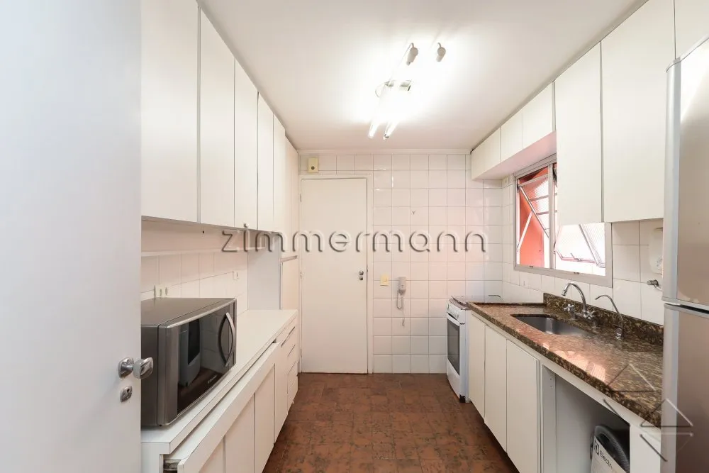 Apartamento, 3 quartos, 104 m² - Foto 6