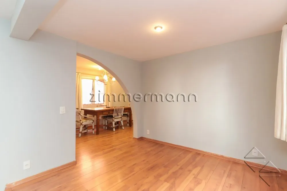 Apartamento, 3 quartos, 104 m² - Foto 3