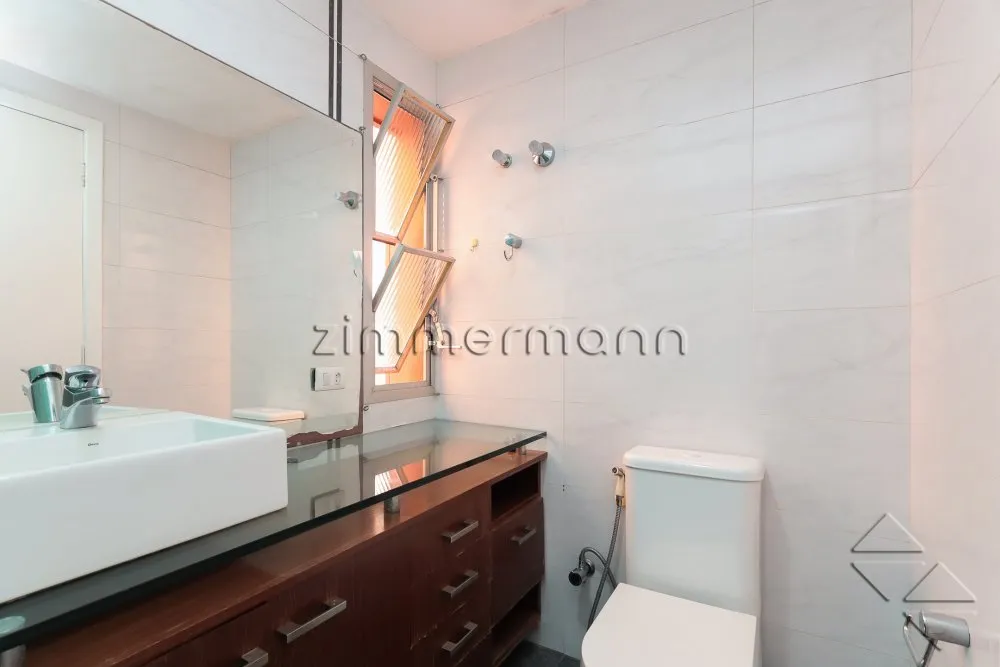 Apartamento, 3 quartos, 104 m² - Foto 7
